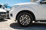 nissan-navara-2017-diesel-2298cc