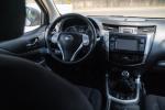 nissan-navara-2017-diesel-2298cc