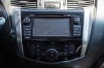 nissan-navara-2017-diesel-2298cc