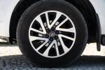nissan-navara-2017-diesel-2298cc