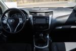 nissan-navara-2017-diesel-2298cc
