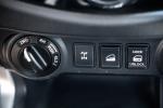 nissan-navara-2017-diesel-2298cc
