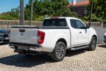 nissan-navara-2017-diesel-2298cc