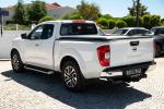 nissan-navara-2017-diesel-2298cc