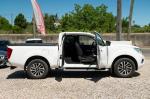 nissan-navara-2017-diesel-2298cc