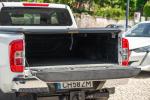 nissan-navara-2017-diesel-2298cc