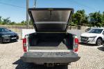 nissan-navara-2017-diesel-2298cc