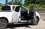 nissan-navara-2017-diesel-2298cc