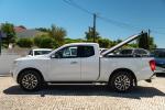 nissan-navara-2017-diesel-2298cc
