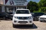 nissan-navara-2017-diesel-2298cc