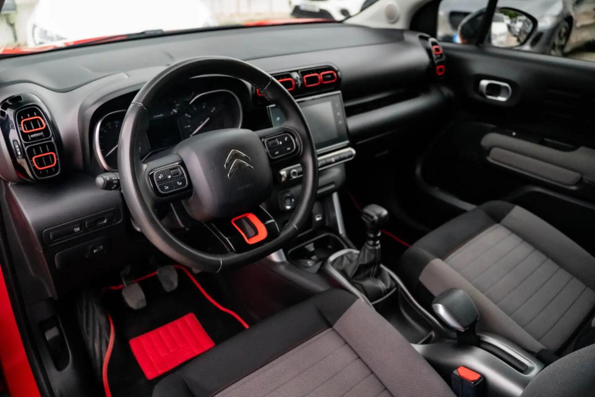 citroen-c3-aircross-2019-diesel-1499cc