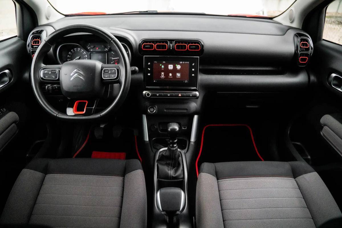 citroen-c3-aircross-2019-diesel-1499cc