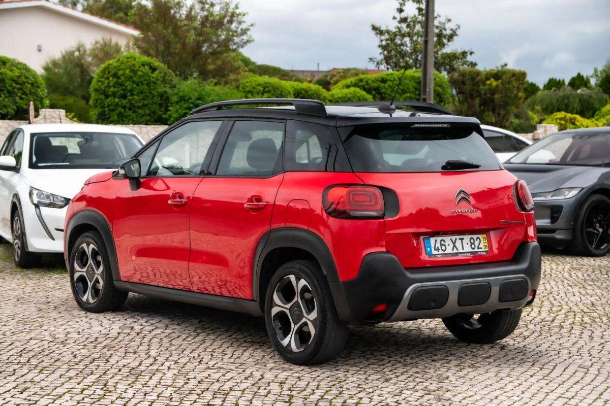 citroen-c3-aircross-2019-diesel-1499cc