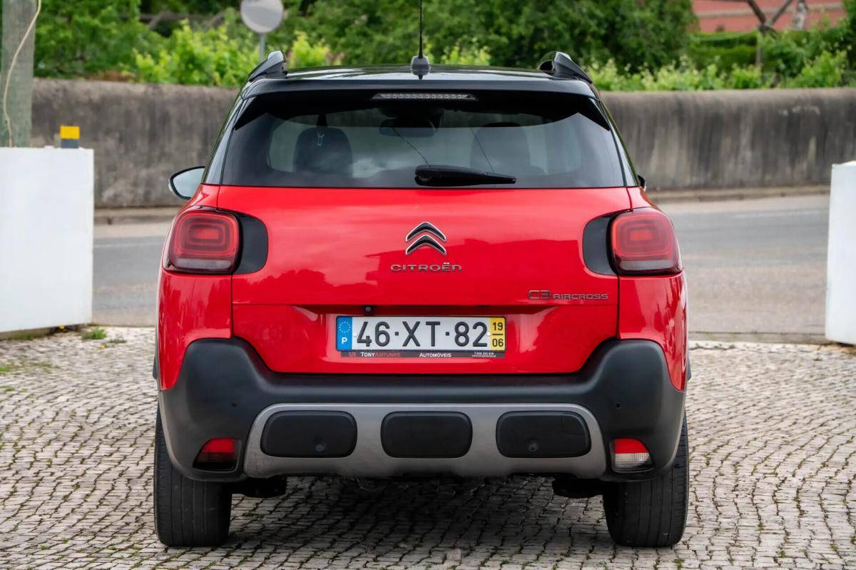 citroen-c3-aircross-2019-diesel-1499cc
