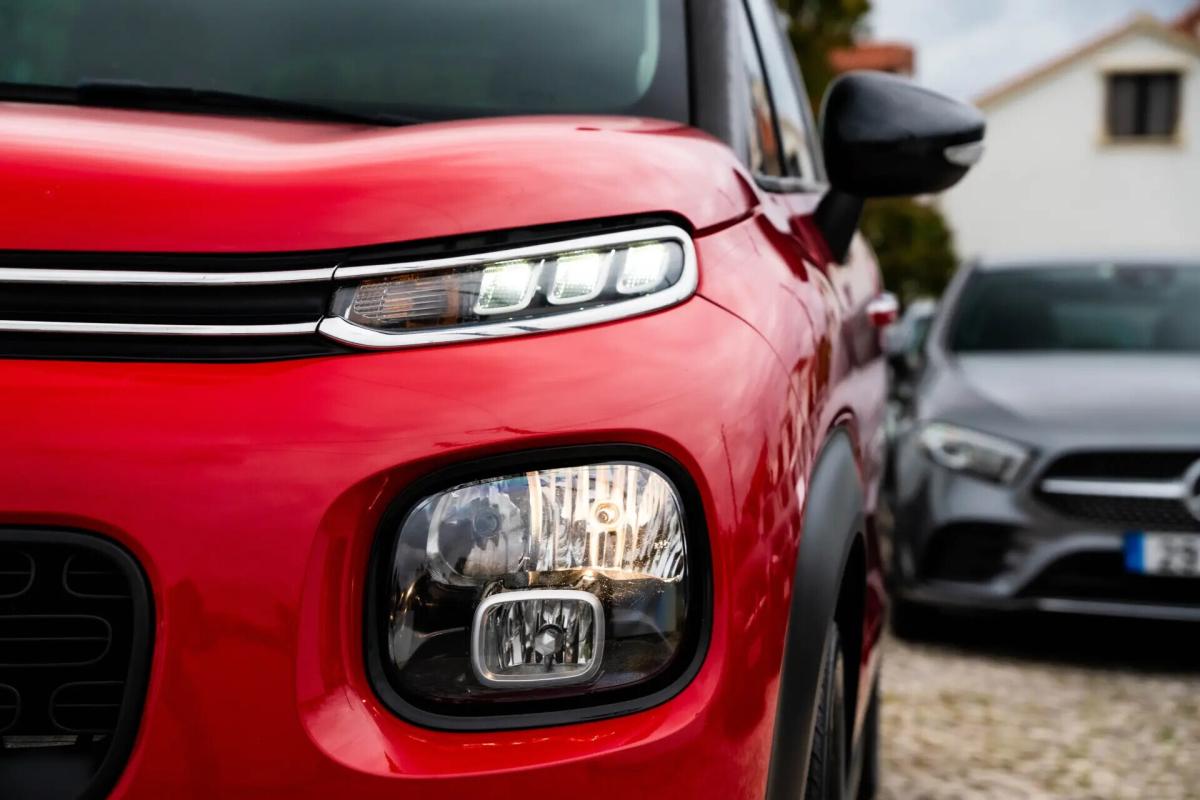 citroen-c3-aircross-2019-diesel-1499cc