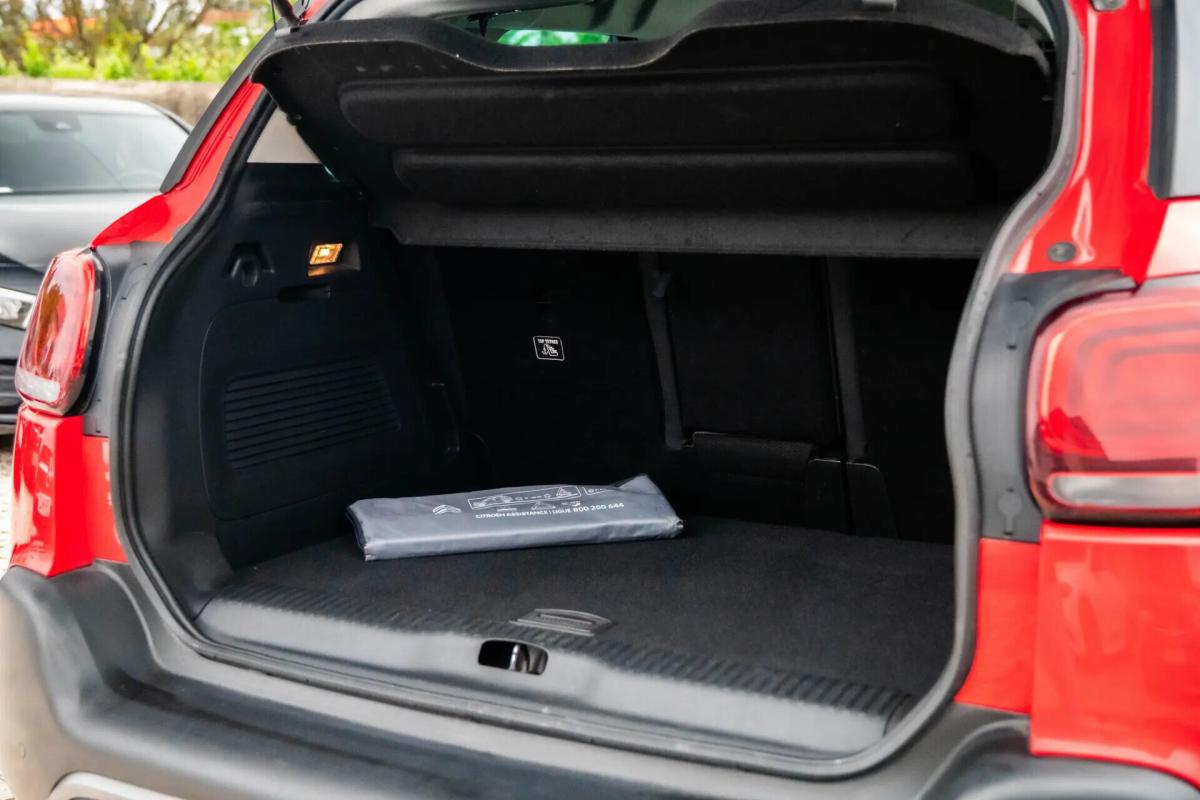 citroen-c3-aircross-2019-diesel-1499cc