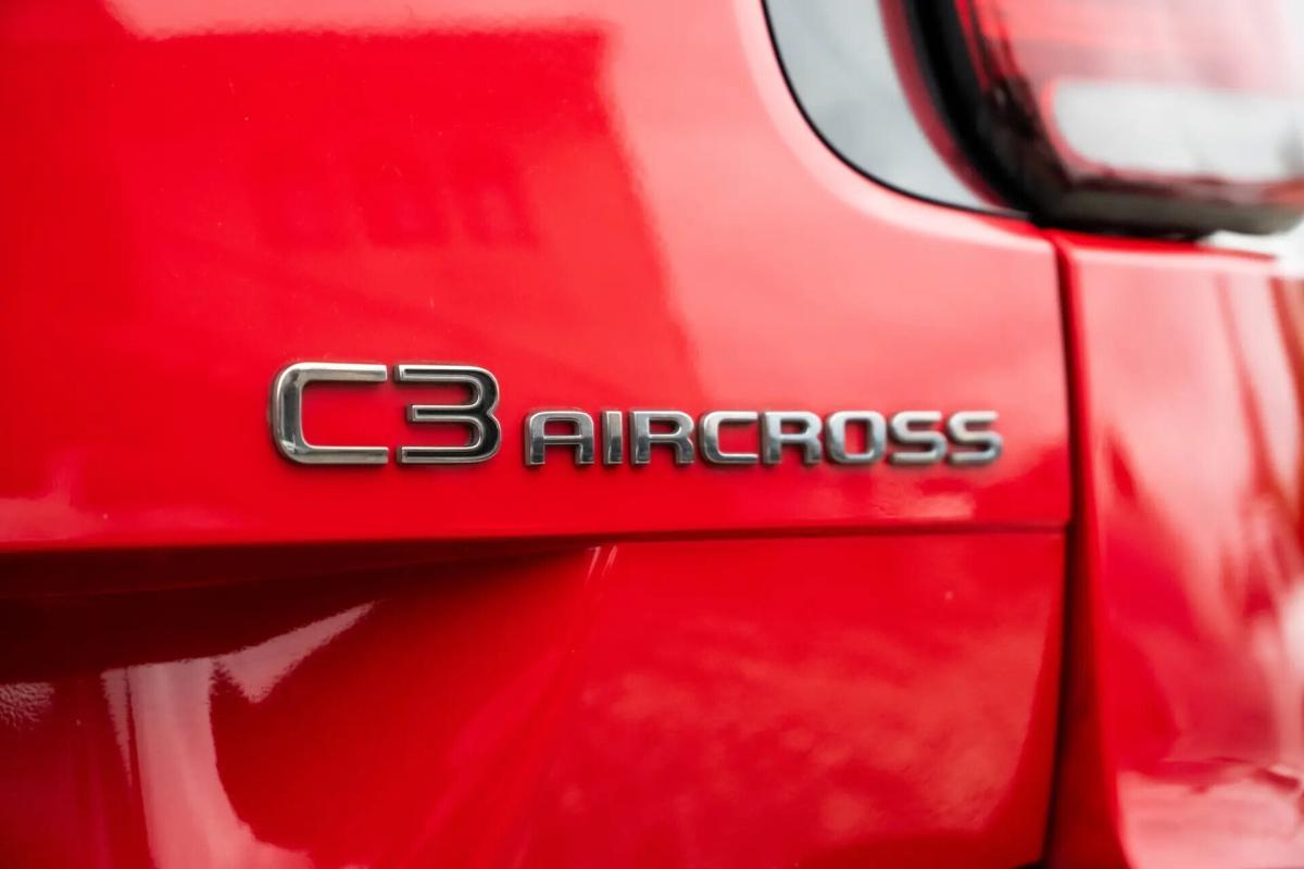 citroen-c3-aircross-2019-diesel-1499cc