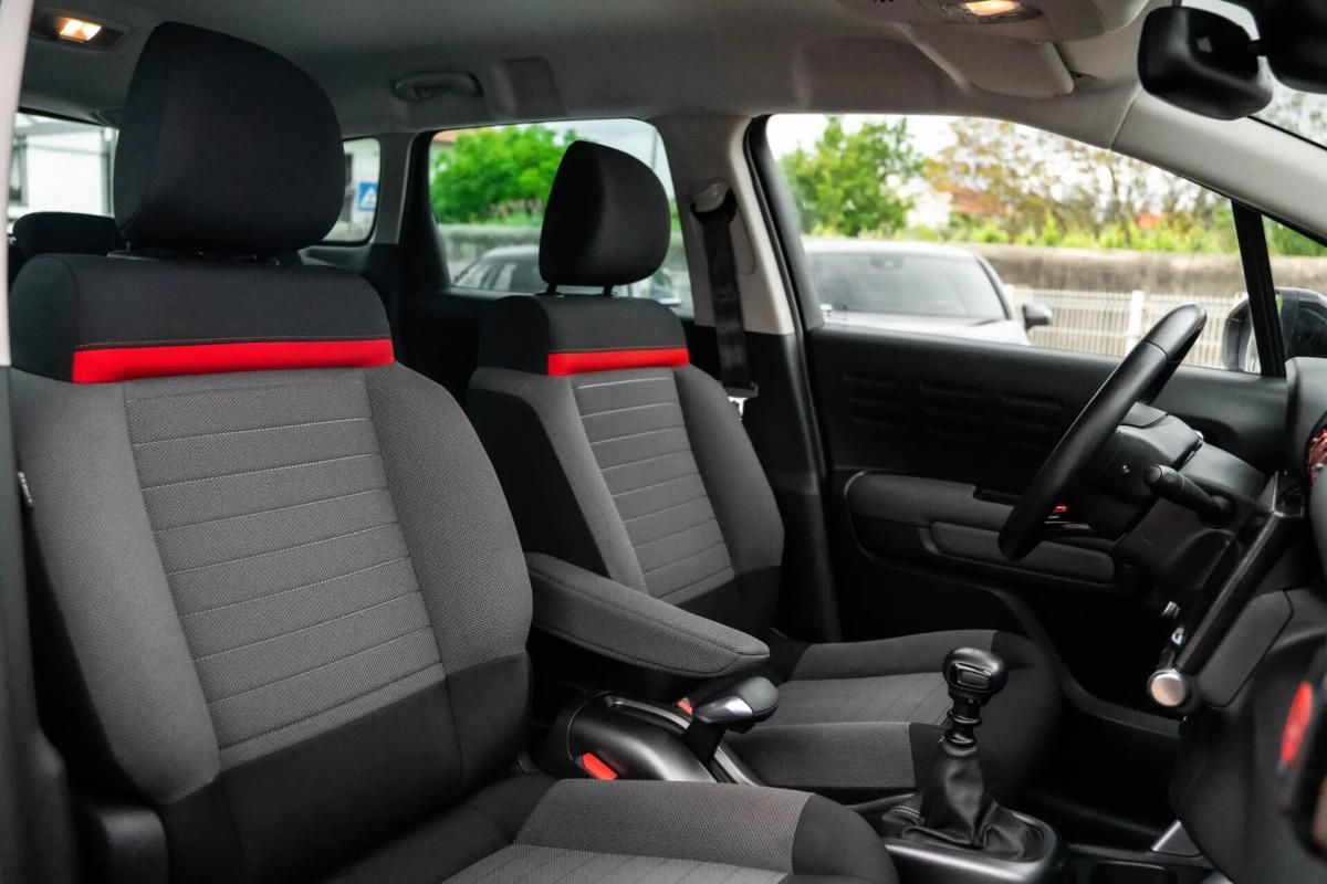citroen-c3-aircross-2019-diesel-1499cc