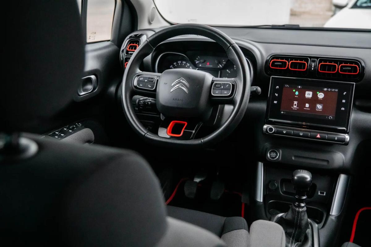 citroen-c3-aircross-2019-diesel-1499cc