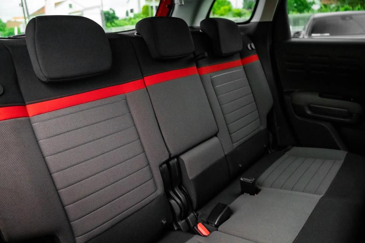 citroen-c3-aircross-2019-diesel-1499cc
