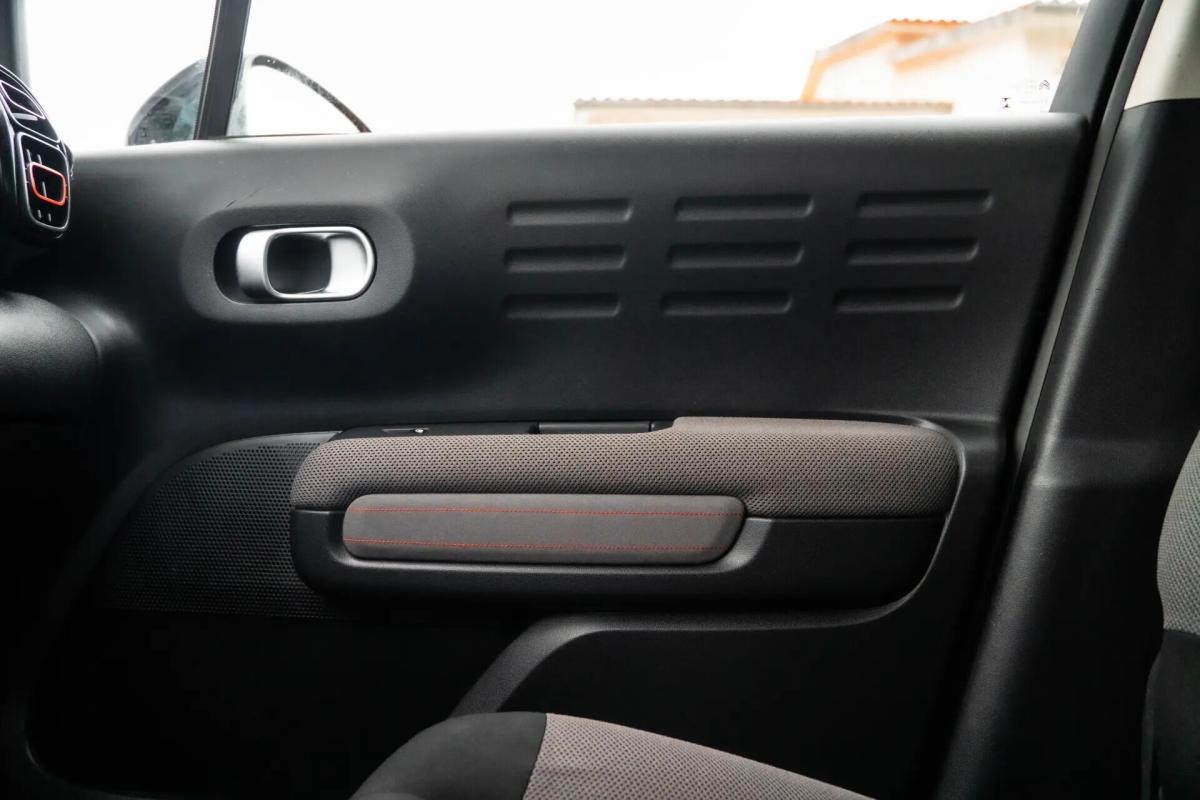 citroen-c3-aircross-2019-diesel-1499cc