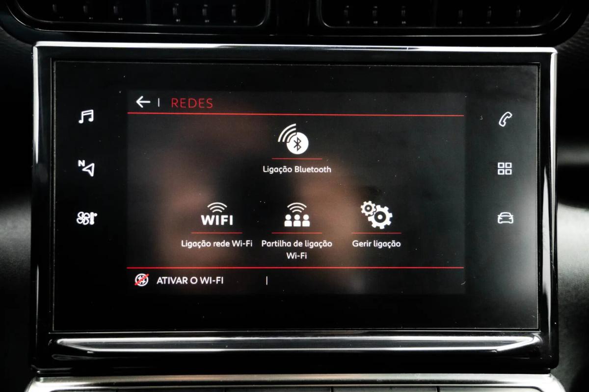 citroen-c3-aircross-2019-diesel-1499cc
