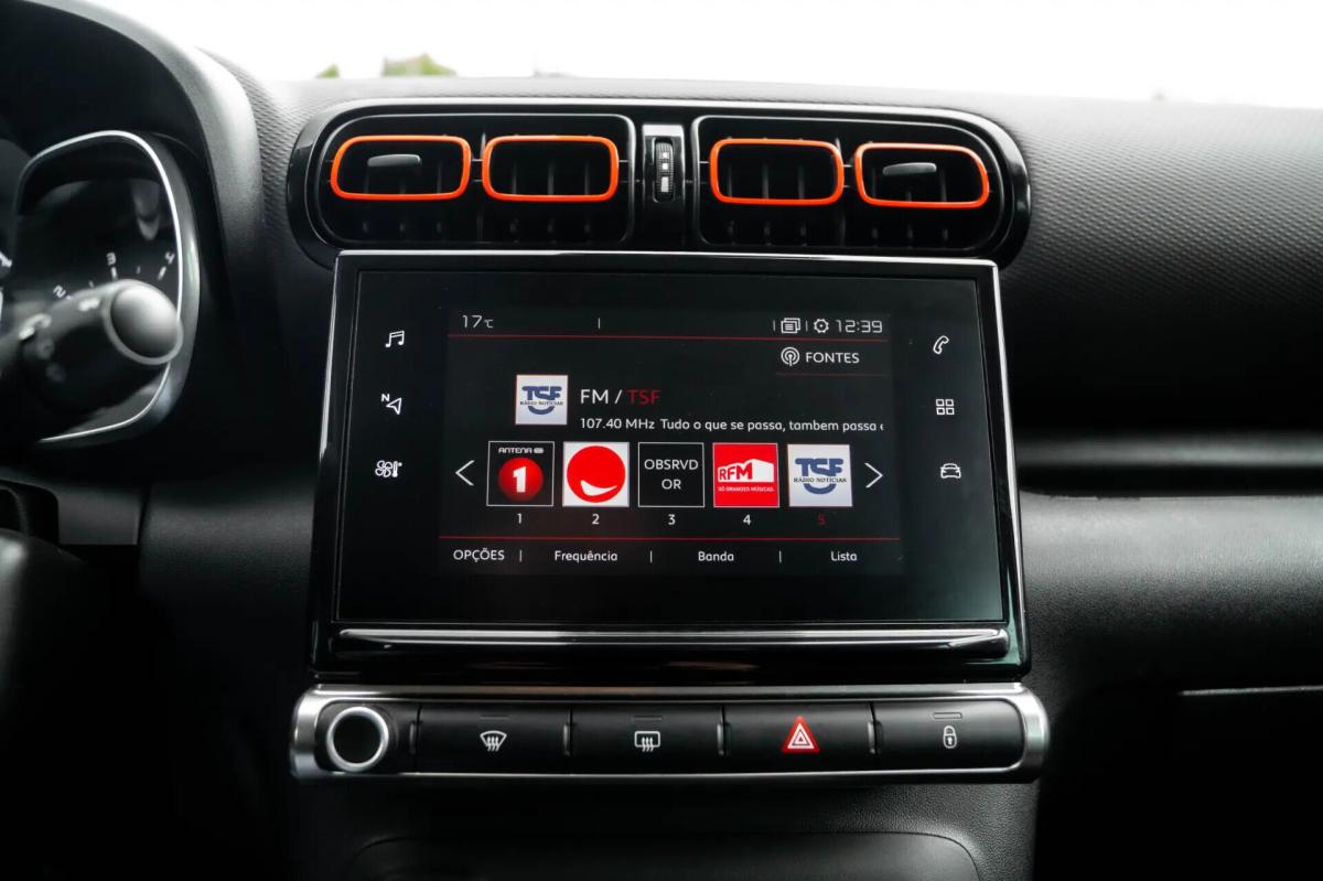 citroen-c3-aircross-2019-diesel-1499cc