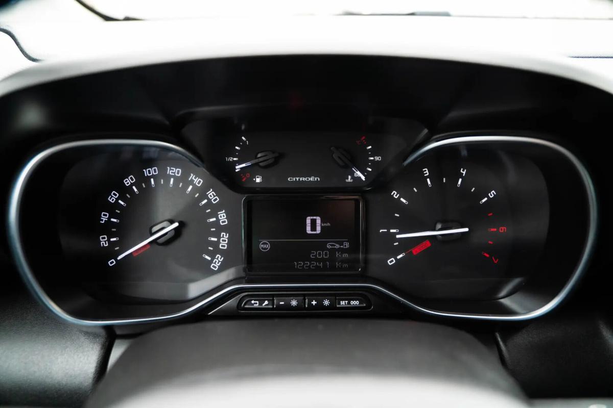 citroen-c3-aircross-2019-diesel-1499cc