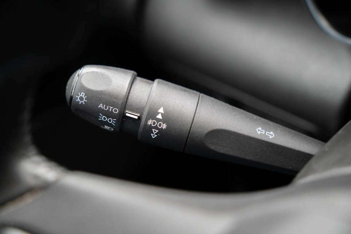 citroen-c3-aircross-2019-diesel-1499cc