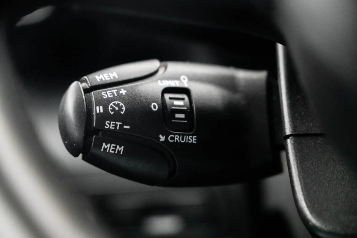 citroen-c3-aircross-2019-diesel-1499cc
