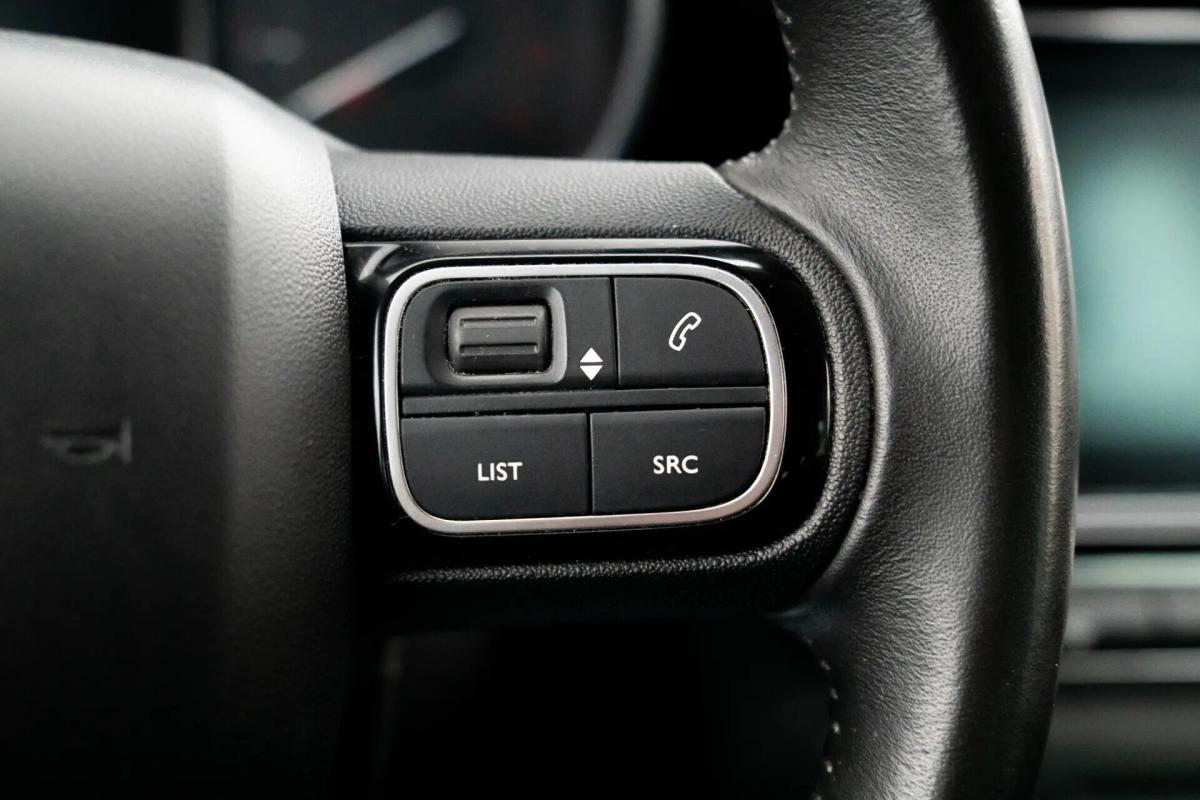 citroen-c3-aircross-2019-diesel-1499cc