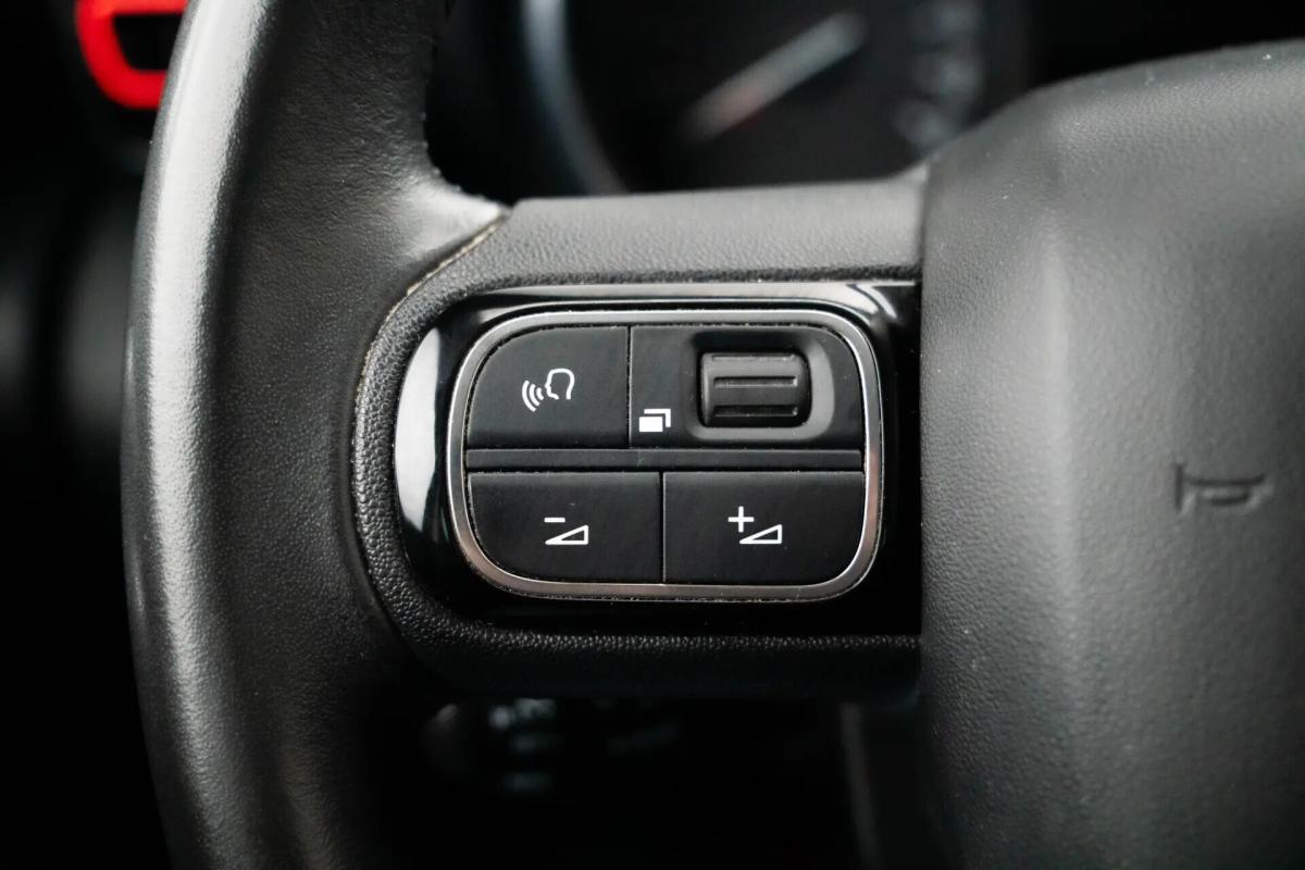 citroen-c3-aircross-2019-diesel-1499cc