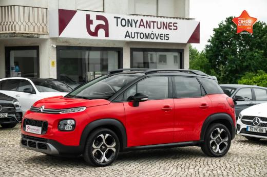 citroen-c3-aircross-2019-diesel-1499cc