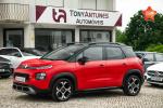 citroen-c3-aircross-2019-diesel-1499cc