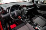 citroen-c3-aircross-2019-diesel-1499cc