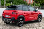 citroen-c3-aircross-2019-diesel-1499cc