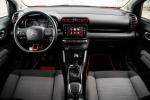 citroen-c3-aircross-2019-diesel-1499cc