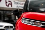 citroen-c3-aircross-2019-diesel-1499cc