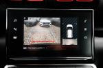 citroen-c3-aircross-2019-diesel-1499cc