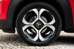citroen-c3-aircross-2019-diesel-1499cc