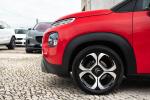 citroen-c3-aircross-2019-diesel-1499cc