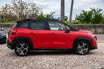 citroen-c3-aircross-2019-diesel-1499cc