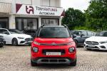 citroen-c3-aircross-2019-diesel-1499cc