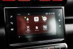 citroen-c3-aircross-2019-diesel-1499cc