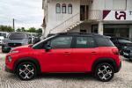 citroen-c3-aircross-2019-diesel-1499cc