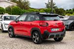 citroen-c3-aircross-2019-diesel-1499cc