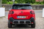 citroen-c3-aircross-2019-diesel-1499cc