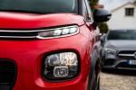 citroen-c3-aircross-2019-diesel-1499cc