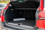 citroen-c3-aircross-2019-diesel-1499cc