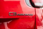 citroen-c3-aircross-2019-diesel-1499cc